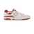 New Balance Sneaker 550 WHITE