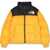 The North Face 1996 Retro Nupste Jacket YELLOW