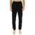 Tom Ford Cotton Jogging Pants BLACK