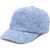 Moschino Hat DENIM