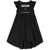 Moschino Dress BLACK