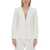 Isabel Marant Jacket "Manzil" WHITE