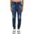 DSQUARED2 Jeans In Denim DENIM