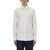 Hugo Boss CAMEL Regular Fit Shirt WHITE