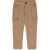 Hugo Boss Pantalone BEIGE