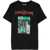 Zadig & Voltaire Tee Shirt BLACK