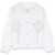 Stella McCartney Knit Cardigan IVORY