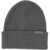 CARHARTT WIP Beanie Hat GREY