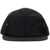 AWAKE NY Baseball Cap BLACK