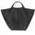 Proenza Schouler "Chelsea" Tote Bag BLACK