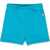 Stella McCartney Jersey Shorts BABY BLUE