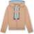 Lanvin Cardigan BEIGE