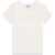 Lanvin Tee Shirt YELLOW