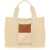 Isabel Marant Aruba Small Bag BEIGE