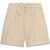 Lanvin Short BEIGE