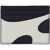 Ferragamo Leather Card Holder WHITE