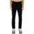 DSQUARED2 Cool Guy Jeans BLACK