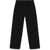 Marc Jacobs Pants BLACK