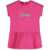 Chloe Vestito M/C PINK