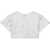 Marc Jacobs Tee Shirt IVORY