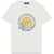 Versace T-Shirt WHITE