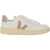 VEJA Sneaker V-12 WHITE