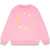 Marni Sweatshirt PINK