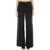 Isabel Marant Pants "Noldy" BLACK