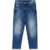 Diesel Jeans BLUE