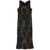 Moschino Dress BLACK