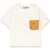 Moschino T-Shirt MULTICOLOUR