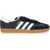 adidas Originals Sneaker "Samba" BLACK