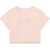 Chloe Tee Shirt PINK