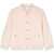 Chloe Bomber PINK