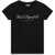 Karl Lagerfeld Tee Shirt BLACK