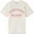 Bonpoint T-Shirt Thida IVORY