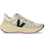 VEJA "Condor 3" Sneaker WHITE