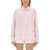 Alexander Wang Cotton Shirt PINK