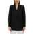 Isabel Marant Jacket "Nevimea" BLACK