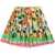 Dolce & Gabbana Skirt MULTICOLOUR