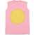 Marni T-Shirt PINK