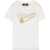 Versace T-Shirt WHITE