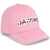 Marc Jacobs Hat PINK