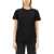 Isabel Marant T-Shirt "Vidal" BLACK