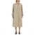 Aspesi Trench Coat "Kristel" BEIGE