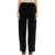 Alexander Wang Jogging Pants BLACK