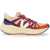 VEJA "Condor 3" Sneaker MULTICOLOUR