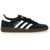 adidas Originals Handball Spezial Sneaker BLACK