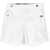 Versace Shorts WHITE