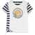 Versace T-Shirt WHITE